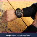 Liverpool Venta Especial de Navidad 2 y 3 de diciembre: Hasta 40% de descuento