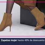 Liverpool Venta Especial de Navidad 2 y 3 de diciembre: Hasta 40% de descuento