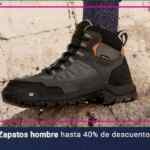 Liverpool Venta Especial de Navidad 2 y 3 de diciembre: Hasta 40% de descuento