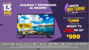 Imagen de la promo