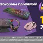 Venta Nocturna OfficeMax: Descuentos y Smart TV de 32" a sólo $999 en compras superiores a $7,999