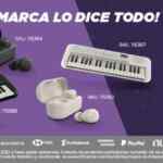 Venta Nocturna OfficeMax: Descuentos y Smart TV de 32" a sólo $999 en compras superiores a $7,999