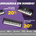 Venta Nocturna OfficeMax: Descuentos y Smart TV de 32" a sólo $999 en compras superiores a $7,999