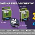 Venta Nocturna OfficeMax: Descuentos y Smart TV de 32" a sólo $999 en compras superiores a $7,999