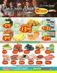 Imagen de la promo