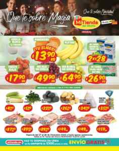 Imagen de la promo