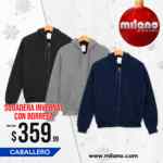 Folleto Milano Regalos de Navidad Diciembre 2022