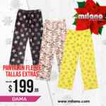 Folleto Milano Regalos de Navidad Diciembre 2022