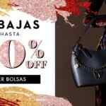 Rebajas Nine West: Hasta 40% de descuento