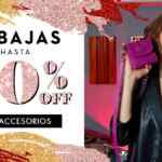 Rebajas Nine West: Hasta 40% de descuento