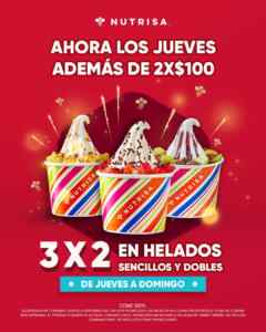 Imagen de la promo