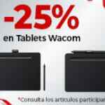 Office Depot Venta Nocturna Navideña 14 al 16 de diciembre: Smart TV Gratis en compras de $8,999