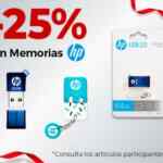 Office Depot Venta Nocturna Navideña 14 al 16 de diciembre: Smart TV Gratis en compras de $8,999