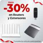 Office Depot Venta Nocturna Navideña 14 al 16 de diciembre: Smart TV Gratis en compras de $8,999