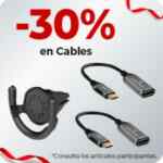 Office Depot Venta Nocturna Navideña 14 al 16 de diciembre: Smart TV Gratis en compras de $8,999