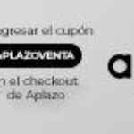 Office Depot Venta Nocturna Navideña 14 al 16 de diciembre: Smart TV Gratis en compras de $8,999