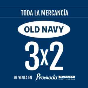 Imagen de la promo