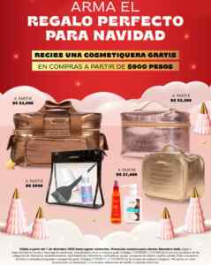 Imagen de la promo