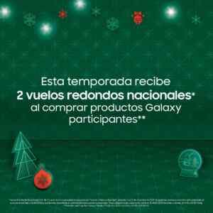 Imagen de la promo