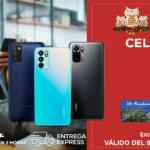Naviventa Sanborns 9 al 14 de diciembre: hasta 50% de descuento + 15% adicional + 12 msi