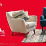 Rebajas de Reyes Magos Sears: Hasta 50% de descuento