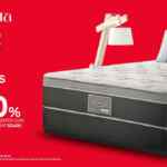 Rebajas de Reyes Magos Sears: Hasta 50% de descuento