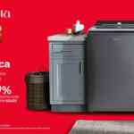 Rebajas de Reyes Magos Sears: Hasta 50% de descuento