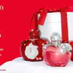 Rebajas de Reyes Magos Sears: Hasta 50% de descuento