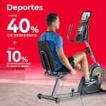 Rebajas de Reyes Magos Sears: Hasta 50% de descuento