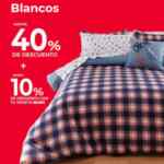 Rebajas de Reyes Magos Sears: Hasta 50% de descuento