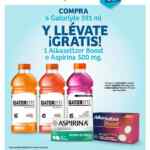 Folleto Soriana Farmacia Diciembre 2022