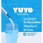Folleto Soriana Farmacia Diciembre 2022
