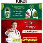 Folleto Soriana Farmacia Diciembre 2022