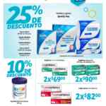 Folleto Soriana Farmacia Diciembre 2022