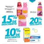 Folleto Soriana Farmacia Diciembre 2022