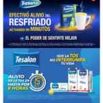 Folleto Soriana Farmacia Diciembre 2022