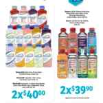Folleto Soriana Farmacia Diciembre 2022