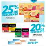 Folleto Soriana Farmacia Diciembre 2022