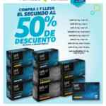 Folleto Soriana Farmacia Diciembre 2022