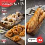 Folleto Soriana Mercado Cenas de Navidad Diciembre 2022
