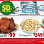Folleto Soriana Mercado media semana 21 de diciembre 2022