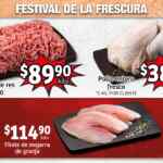 Folleto Soriana Mercado media semana 21 de diciembre 2022
