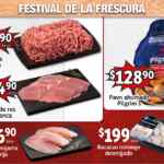 Folleto Soriana Mercado media semana 28 de diciembre 2022