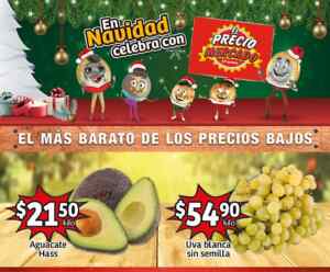 Imagen de la promo
