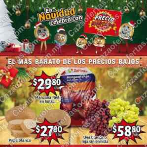 Imagen de la promo