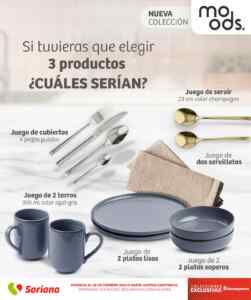 Imagen de la promo