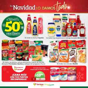 Imagen de la promo