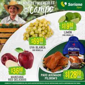 Imagen de la promo