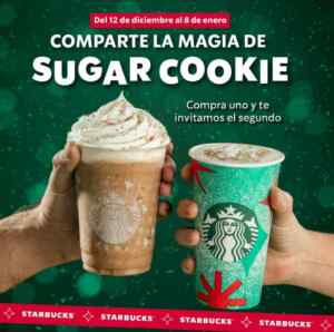 Imagen de la promo