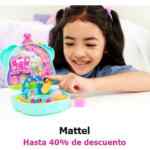 Última Venta Especial Navideña Suburbia del 8 al 12 de diciembre 2022